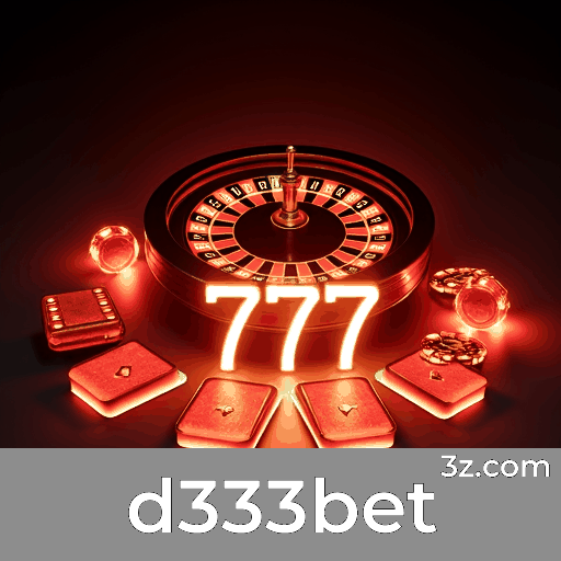 Secure Instant Access to d333bet's Exclusive Rewards