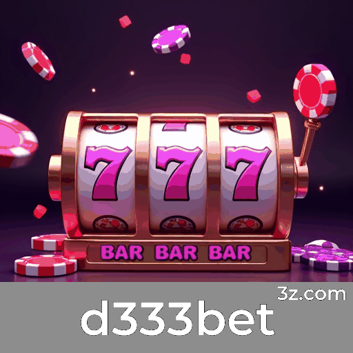 Aproveite as Incríveis Ofertas de Promoção no d333bet