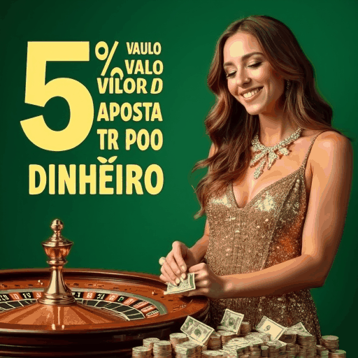 d333bet