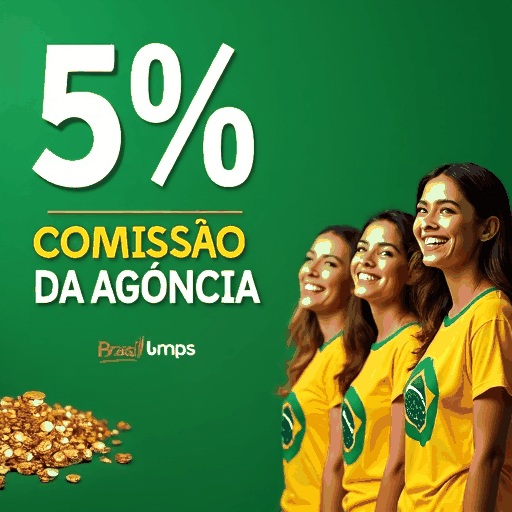d333bet