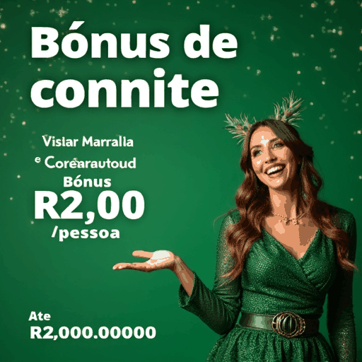 d333bet