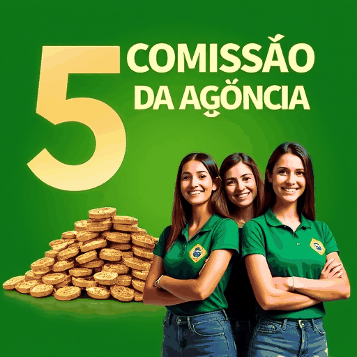 d333bet