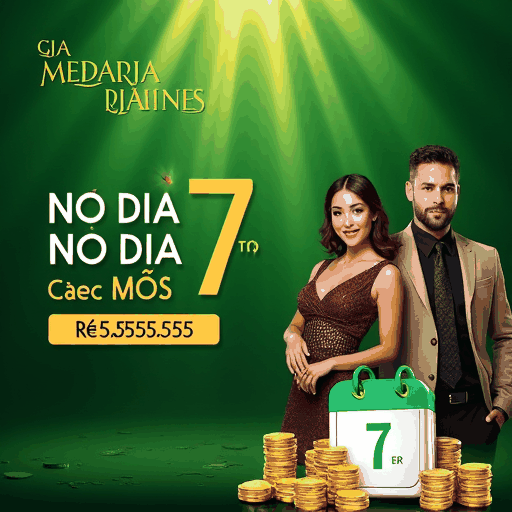 d333bet