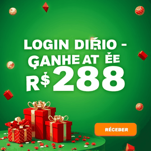 d333bet