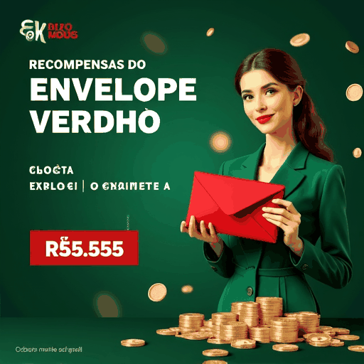 d333bet