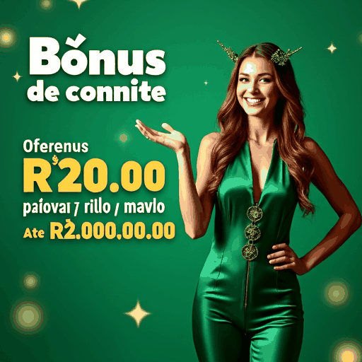 d333bet