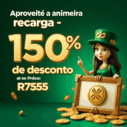 d333bet
