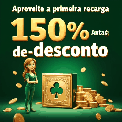 d333bet