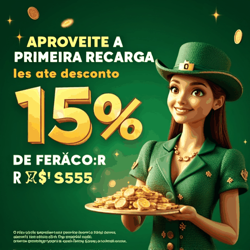 d333bet