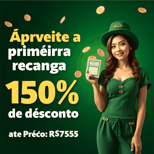 d333bet