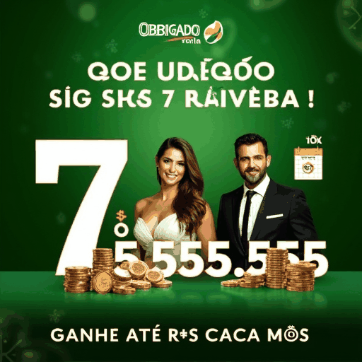 d333bet