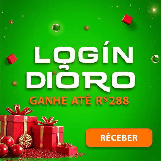 d333bet