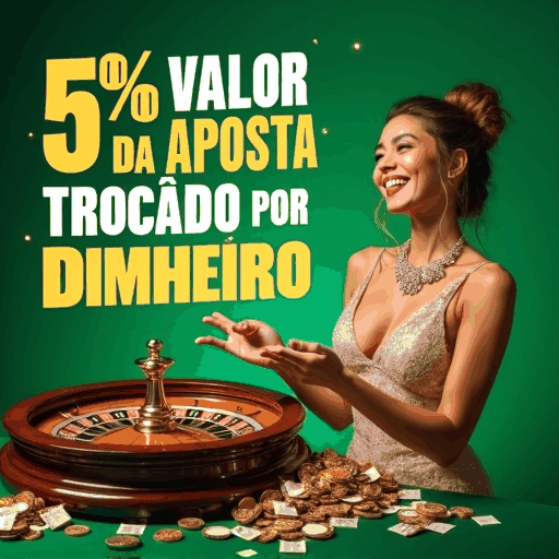 d333bet