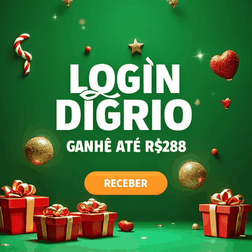 d333bet