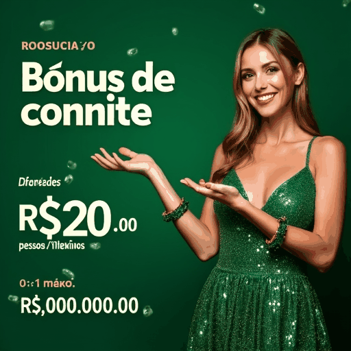 d333bet