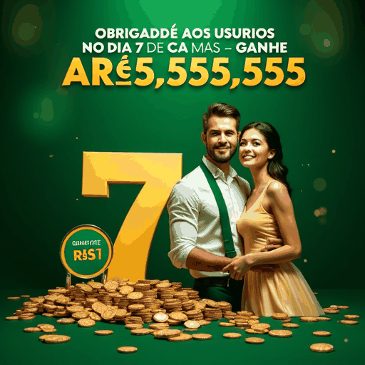 d333bet
