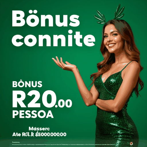 d333bet