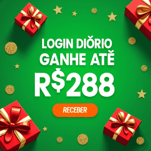 d333bet