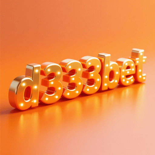 d333bet