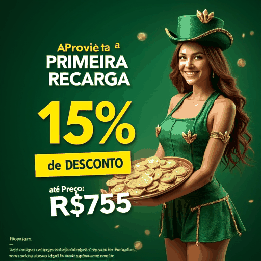 d333bet