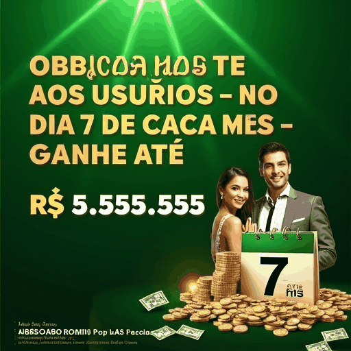 d333bet