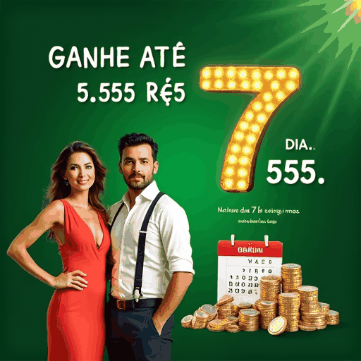 d333bet