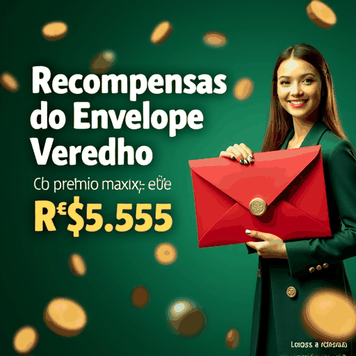 d333bet
