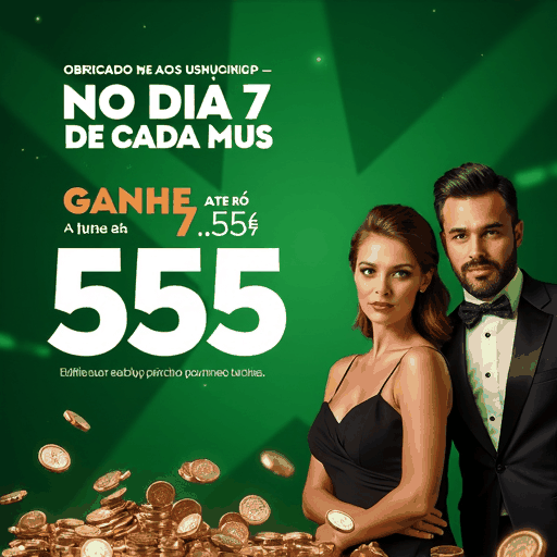 d333bet