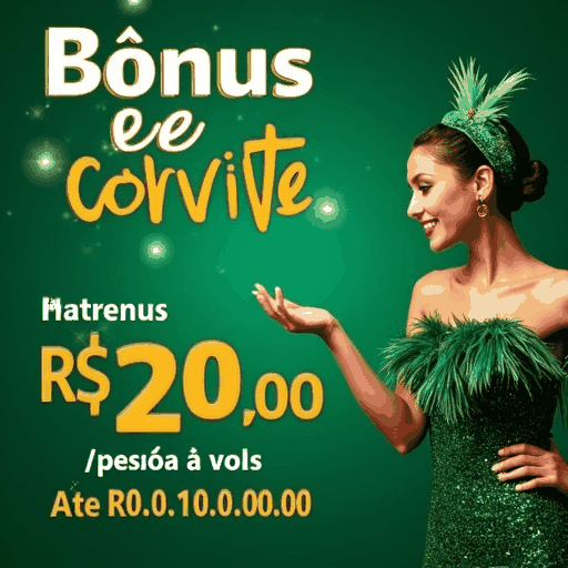 d333bet