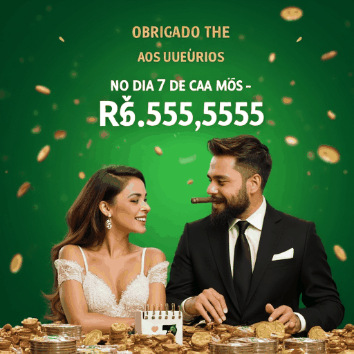 d333bet