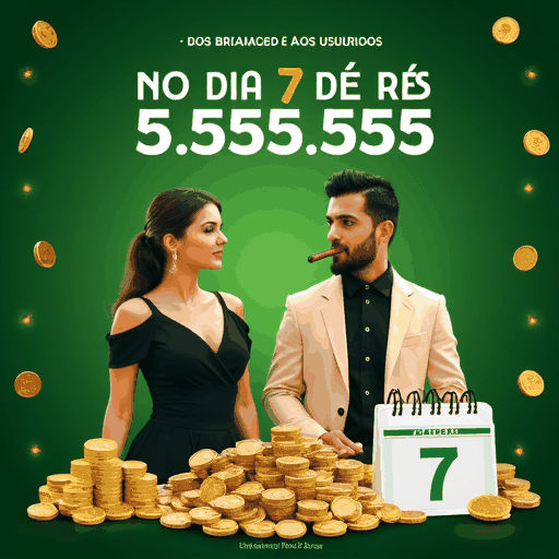 d333bet