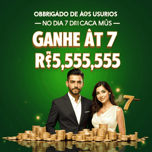 d333bet