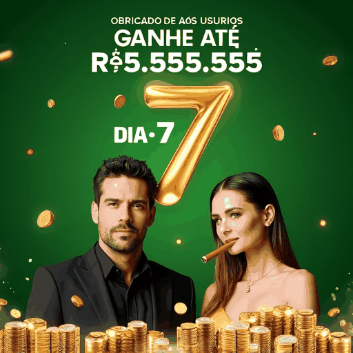 d333bet