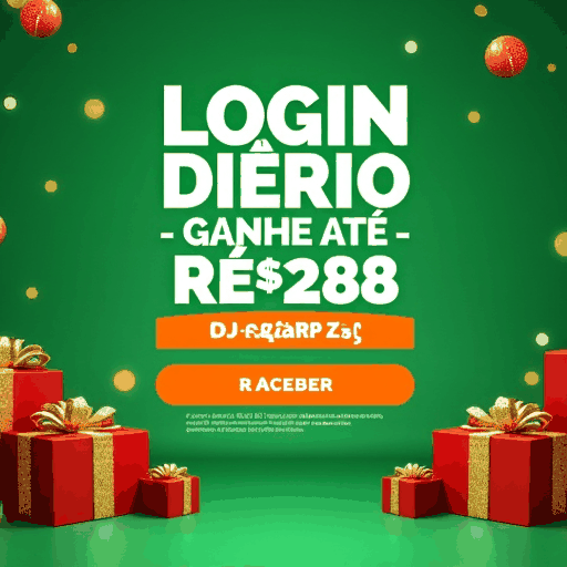 d333bet