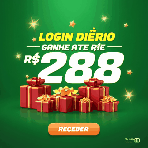d333bet
