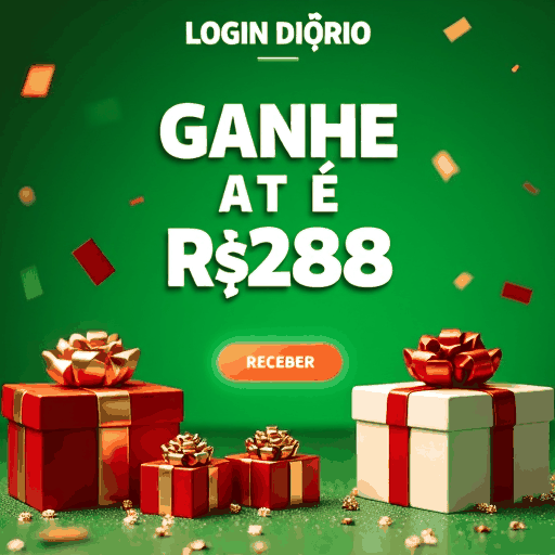 d333bet