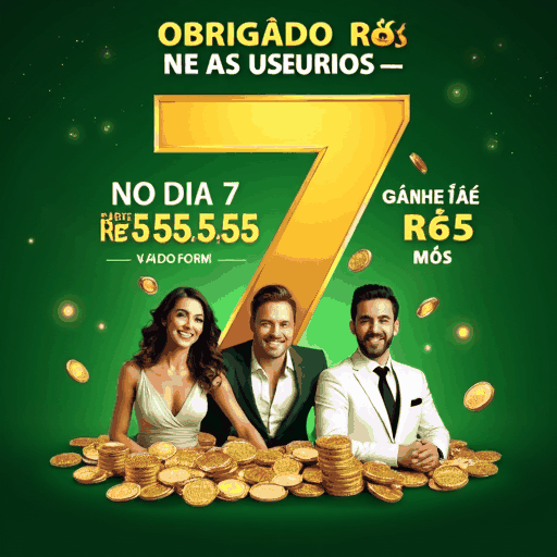 d333bet