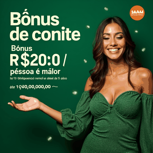 d333bet