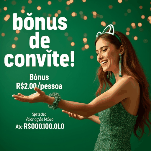 d333bet