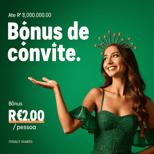 d333bet