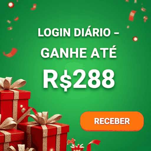 d333bet