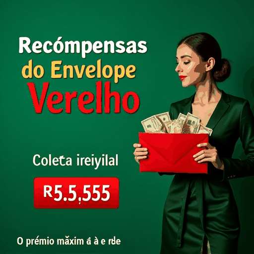 d333bet