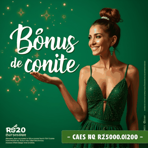 d333bet