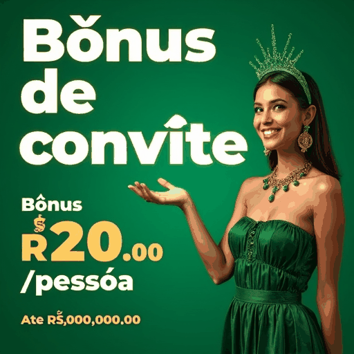 d333bet