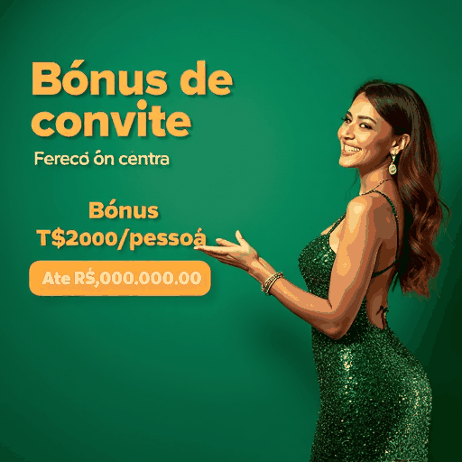 d333bet