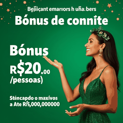 d333bet
