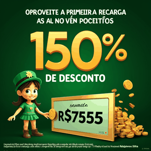d333bet