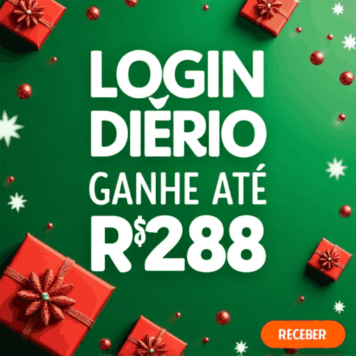 d333bet