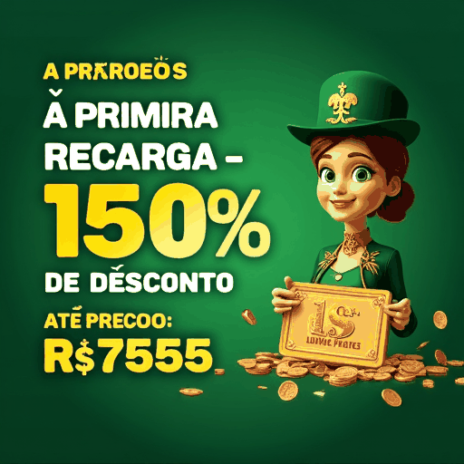 d333bet