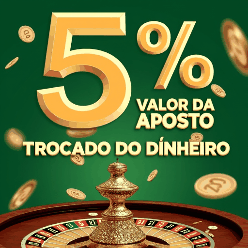 d333bet